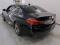 preview BMW 520 #2