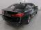 preview BMW 520 #3