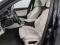 preview BMW 520 #4