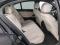 preview BMW 520 #5