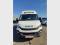 preview Iveco Other #0