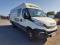 preview Iveco Other #1