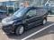 preview Ford Transit Connect #0
