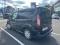 preview Ford Transit Connect #2