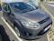 preview Ford C-Max #0