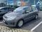 preview Ford C-Max #1