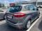 preview Ford C-Max #3