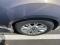 preview Ford C-Max #5