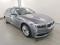 preview BMW 520 #1