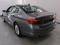 preview BMW 520 #2