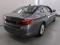 preview BMW 520 #3