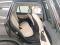 preview BMW X1 #5