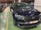 preview DS Automobiles DS7 Crossback #0