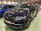 preview DS Automobiles DS7 Crossback #1