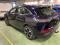 preview DS Automobiles DS7 Crossback #2