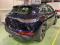 preview DS Automobiles DS7 Crossback #3