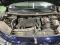preview DS Automobiles DS7 Crossback #5