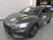 preview Ford Focus #0