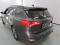 preview Ford Focus #2