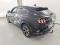 preview Ford Mustang Mach-E #3