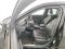 preview Ford Mustang Mach-E #4