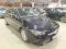 preview Mercedes CLA 200 #1