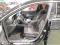 preview Mercedes CLA 200 #4