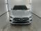 preview Mercedes CLA 250 #0