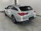 preview Mercedes CLA 250 #2