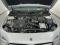 preview Mercedes CLA 250 #5