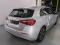preview Mercedes A 180 #3