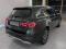 preview Mercedes GLC 300 #3