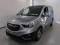 preview Opel Combo #0