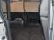 preview Opel Combo #5