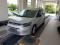 preview Volkswagen Caddy #0