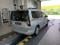 preview Volkswagen Caddy #2