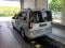 preview Volkswagen Caddy #3