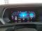 preview Volkswagen Caddy #5