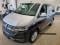 preview Volkswagen T5 Transporter #0