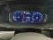 preview Volkswagen T5 Transporter #5
