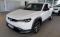 preview Mazda MX-30 #0