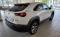 preview Mazda MX-30 #2