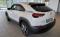 preview Mazda MX-30 #3