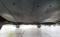 preview Mazda MX-30 #4