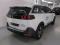 preview Peugeot 5008 #3