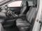 preview Peugeot 5008 #4