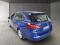preview Opel Astra #3