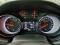 preview Opel Astra #5