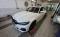 preview BMW 330 #0