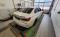 preview BMW 330 #1
